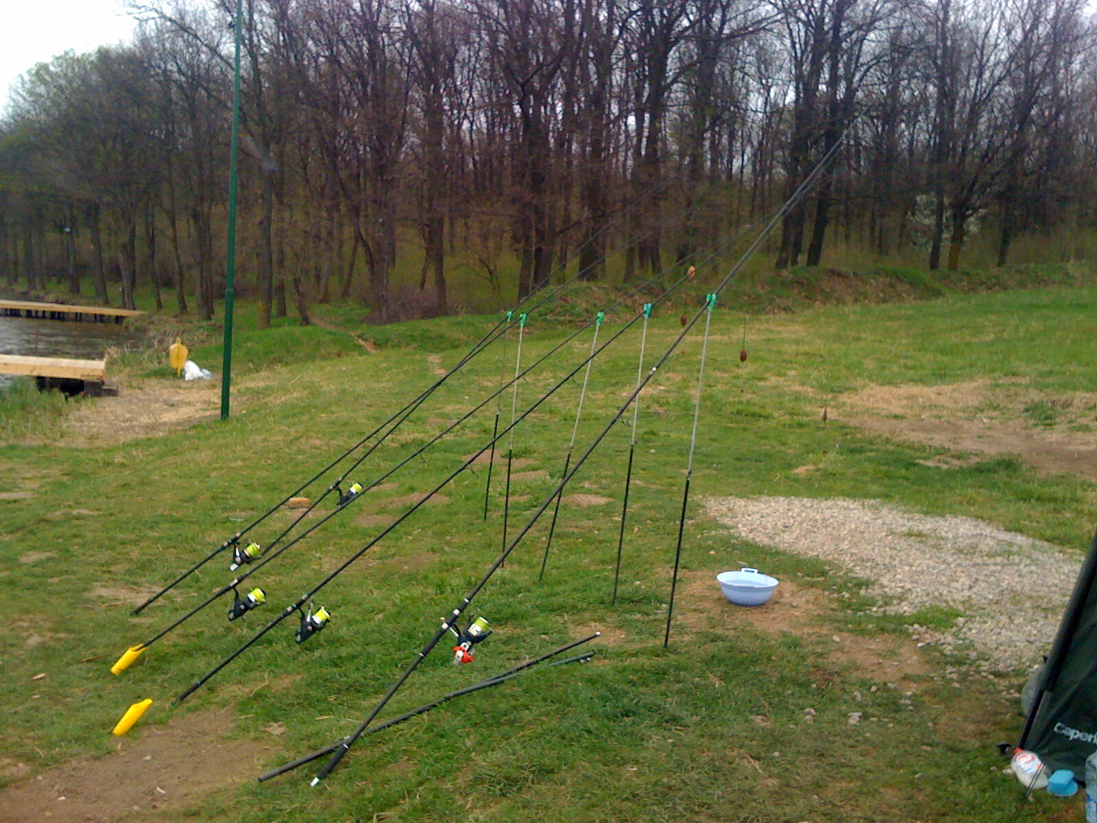 Senior Cup MV2 11.04-14.04.2011 - img0045.png